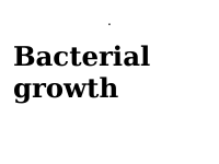 3A. Bacterial Growth.pptx